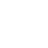 Coyote Hunting Coyote Gift