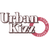 Urban Kizz dans le monde