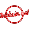 Bachata Me