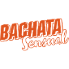Bachata Sensual Orange