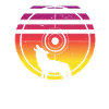 Coyote Coyote Hunting Gift