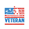US Submariner Veteran