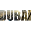 Dubaï