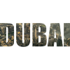 Dubaï