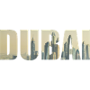 Dubaï