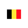 Belgium FLAG