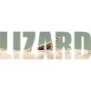 Lizard