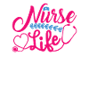 Nurse Hospital Emergency