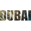 Dubaï