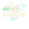 Bamberger J’aime Bamberg