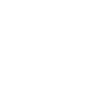Bamberg funny saying joke Bamberger
