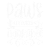 Pawsitively Admirable