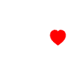 j’aime papa se