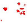 i love dad se