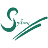 Sydney Design - Green
