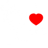 j’aime papa se