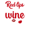 Siddikur Wine