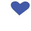 j’aime papa se