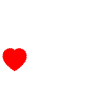 j’aime papa se