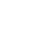 Soapmakers Make Soap Making Hand Soap