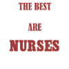 Best Nurses School Nurses