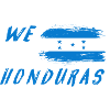 We are Honduras