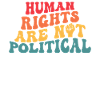 Human Rights Politics Freedom Demonstrate
