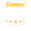 Gamer made in 1982