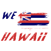 We are Hawaii