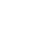 Halv mann halv hest hest mann humor kentaur