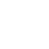 Deine Sylt! White