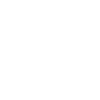 Meilleur Papa c’est moi
