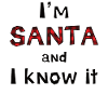 Noël du Père Noël