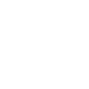 Mir ist alles egal Spruch Sarkasmus