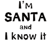 Noël du Père Noël