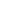 Femme Mère Chien Amant
