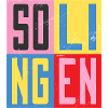 Solingen Städte Design