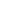 Santa Claus Christmas