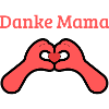 Danke Mama