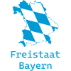 Bayern