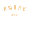 Andre Limited Edition