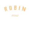 Robin Limited Edition