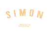 Simon Limited Edition