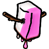 Marshmallow