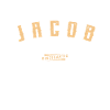 Jacob Limited Edition