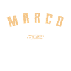Marco Limited Edition