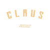 Claus Limited Edition