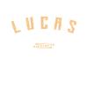 Lucas Limited Edition
