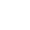 Trail Run