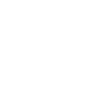 Butcher Butcher Butcher Butcher's Gift